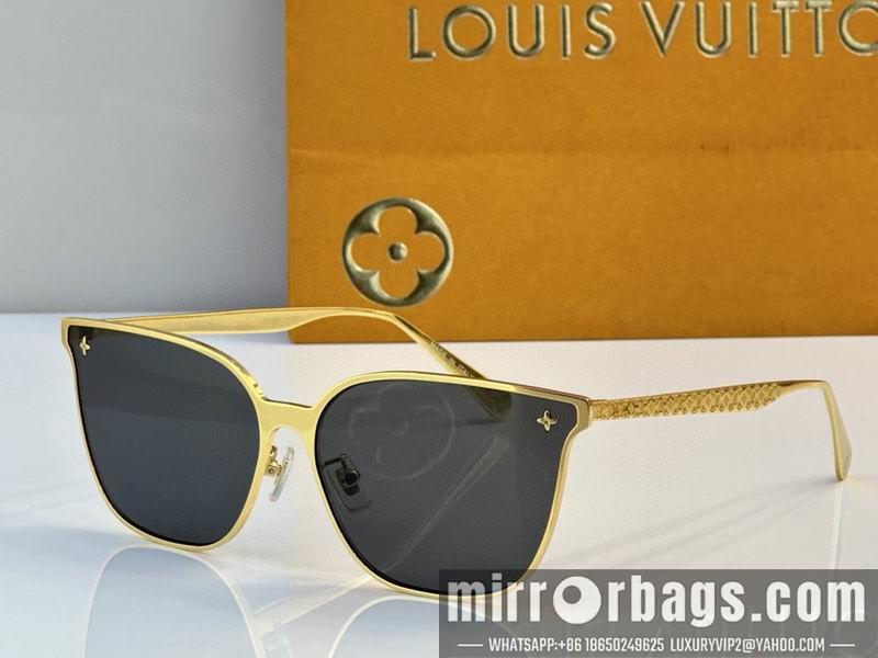 LV Glasses smh25
