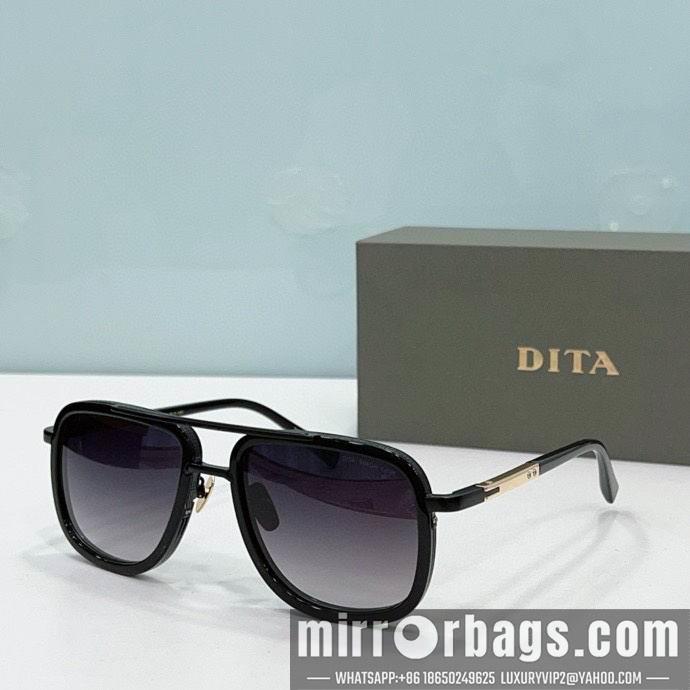 Dita Glasses smr09