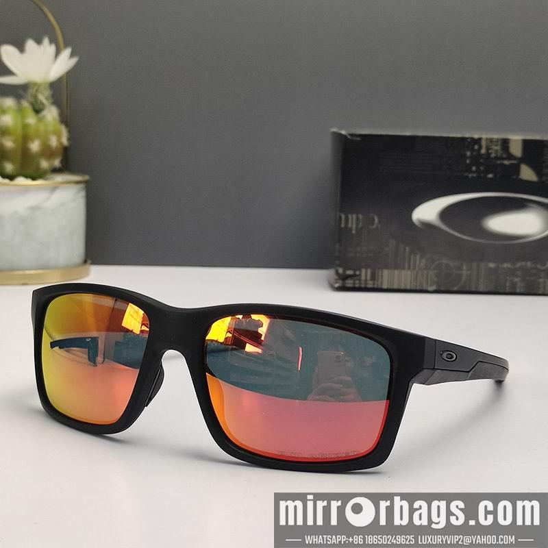 Oakley Glasses 03smh22