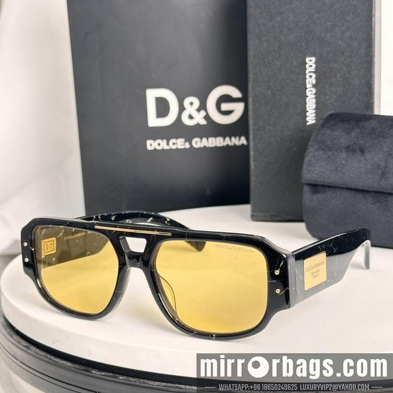 DG Glasses 03smh20