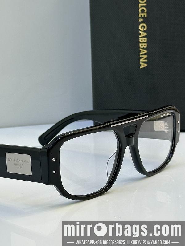 DG Glasses 03smh13
