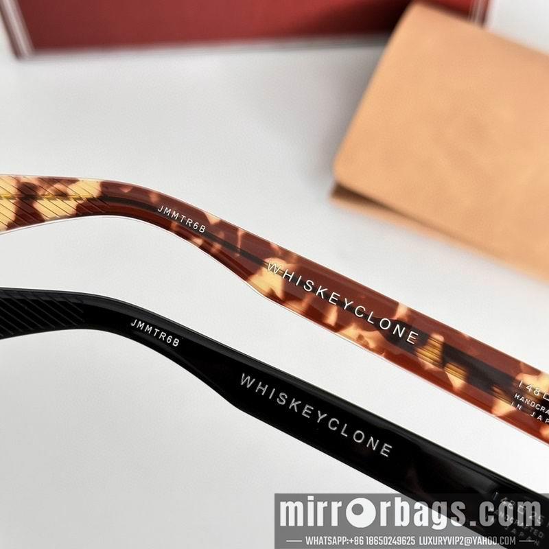 Jacques Marie Mage Glasses 03smh85