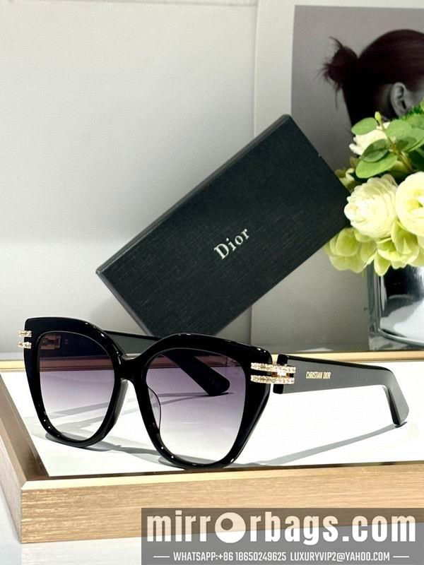 Dior Glasses 03smh28
