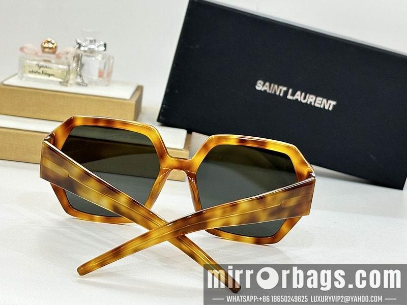 YSL Glasses 03smh36