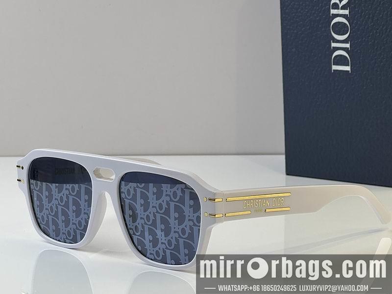 Dior Glasses 03smh131