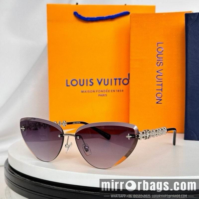 LV Glasses smh144