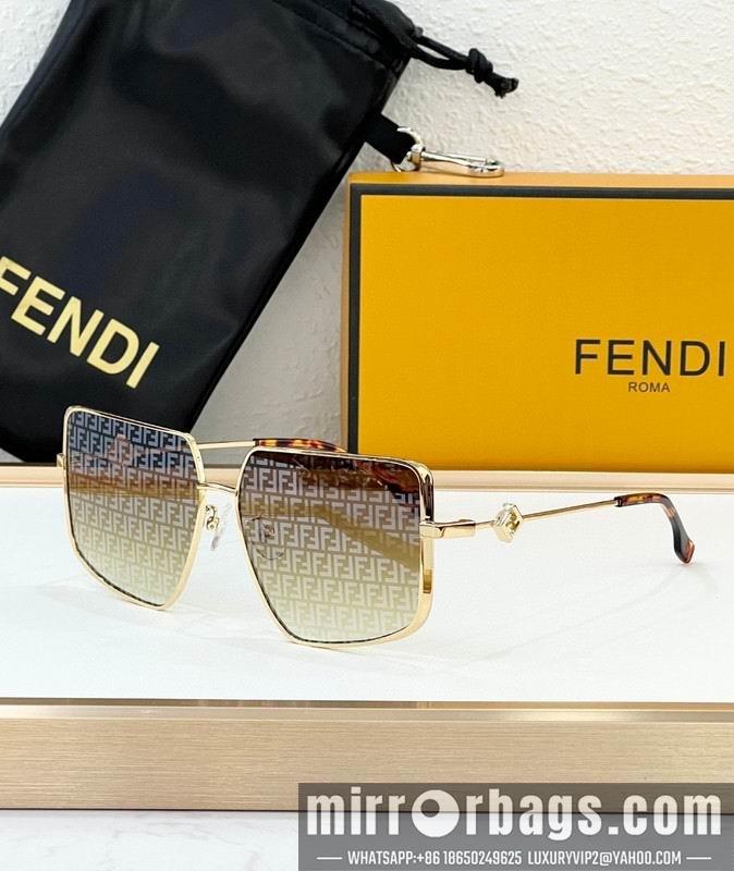 LV Glasses smh189