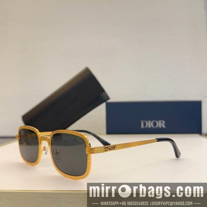Dior Glasses smx74