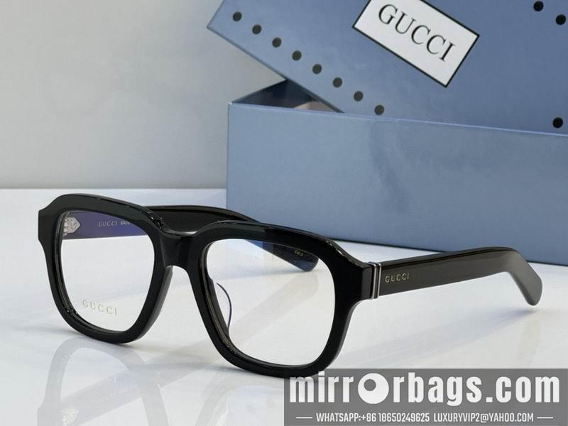 Gucci Glasses smh38