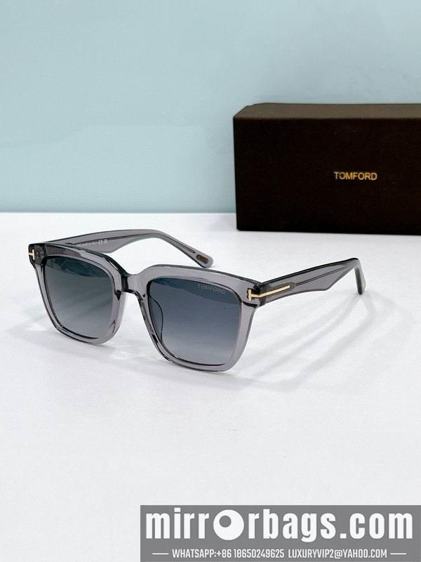 TF Glasses 03smh12