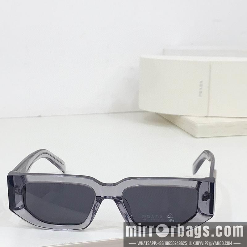 Prada Glasses smh46