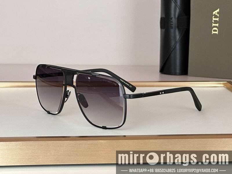 Dita Glasses smx57