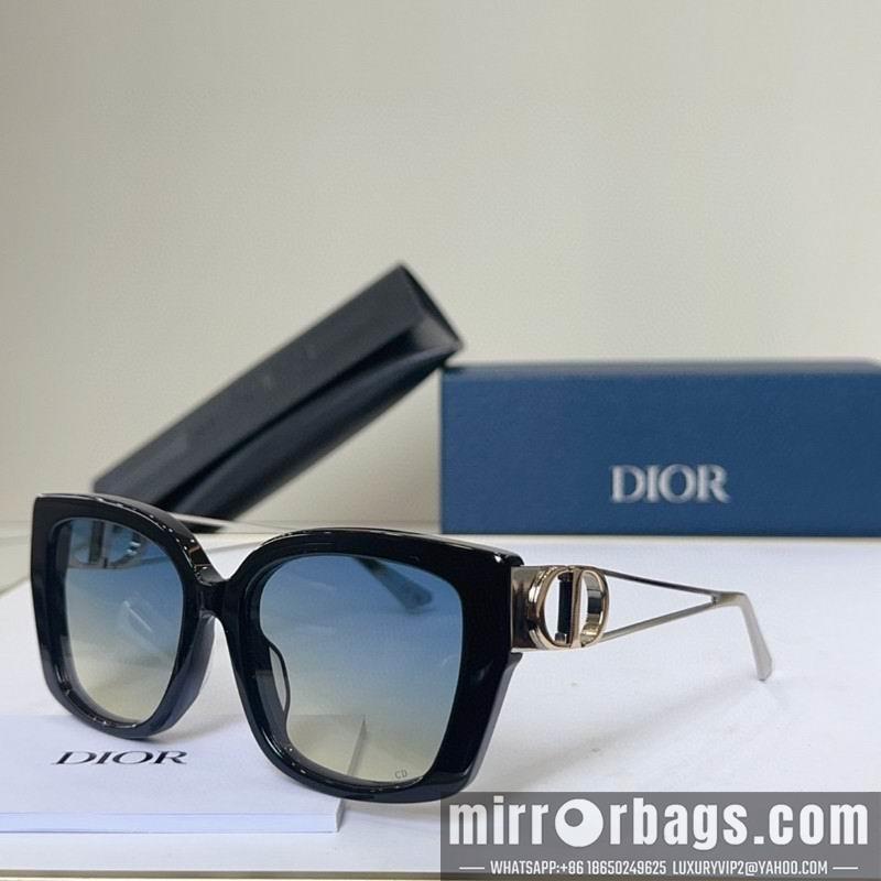 Dior Glasses 03smh112