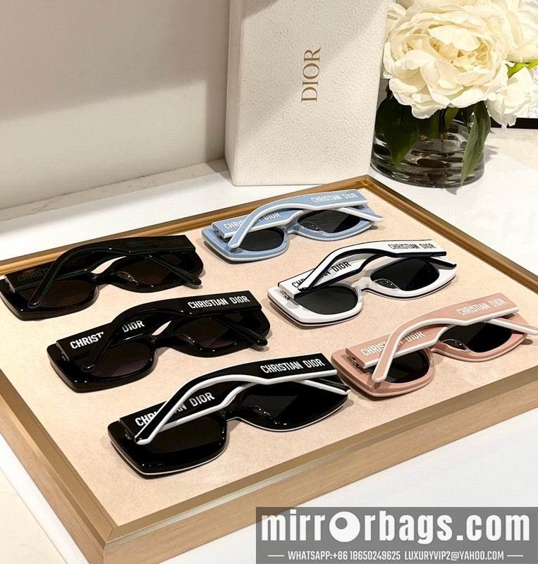 Dior Glasses 03smh29