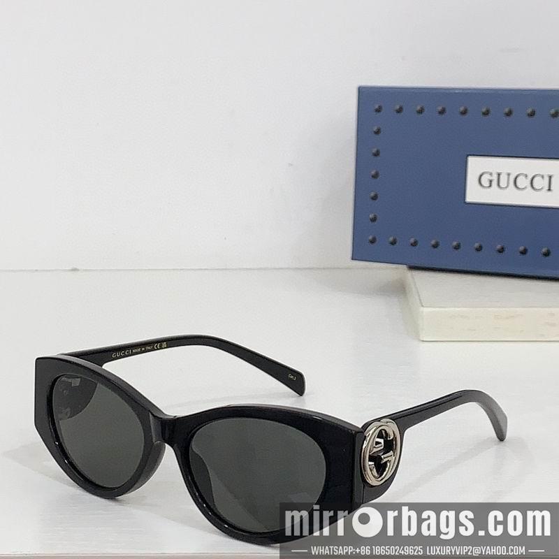 Gucci Glasses smr91