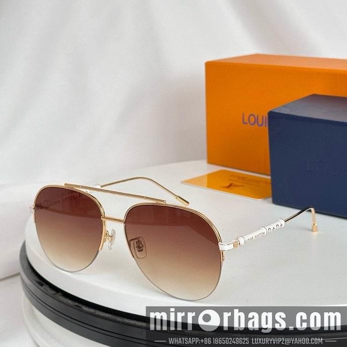 LV Glasses smr87