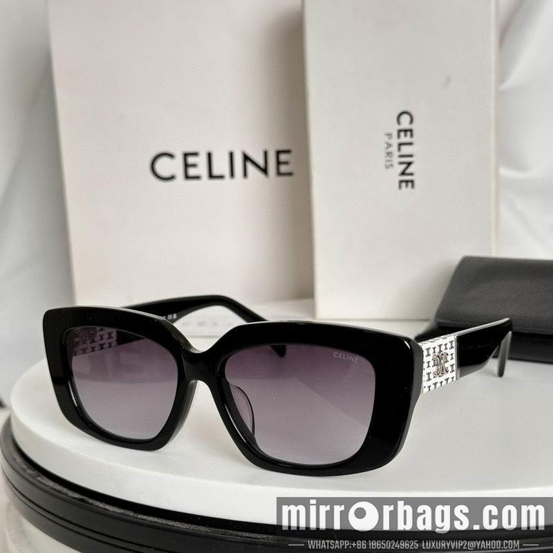 Celine Glasses 03smh31