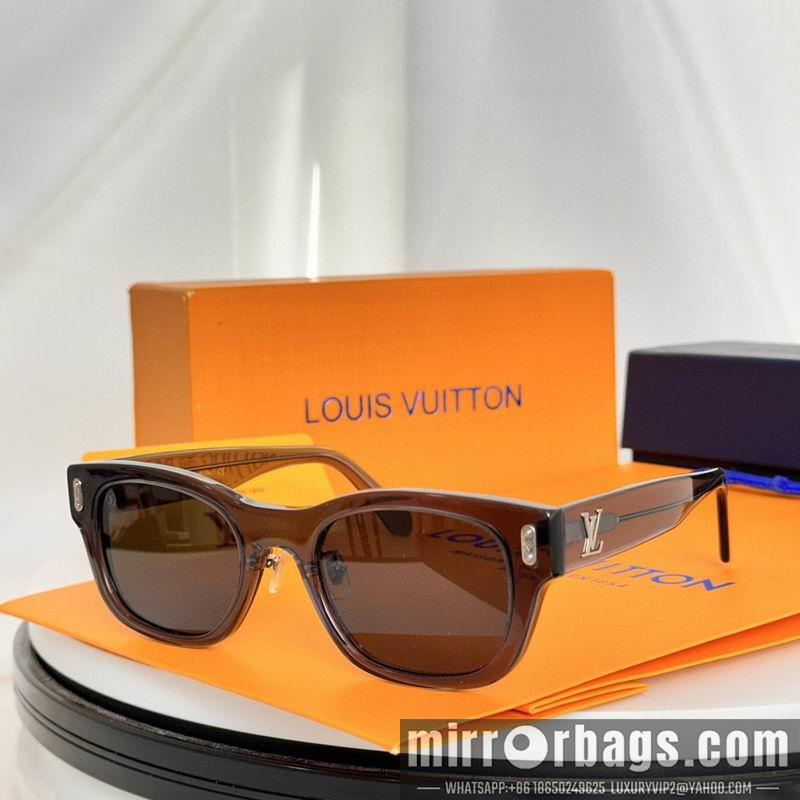 LV Glasses smh86