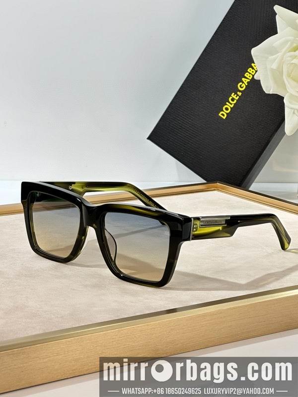 DG Glasses 03smh76