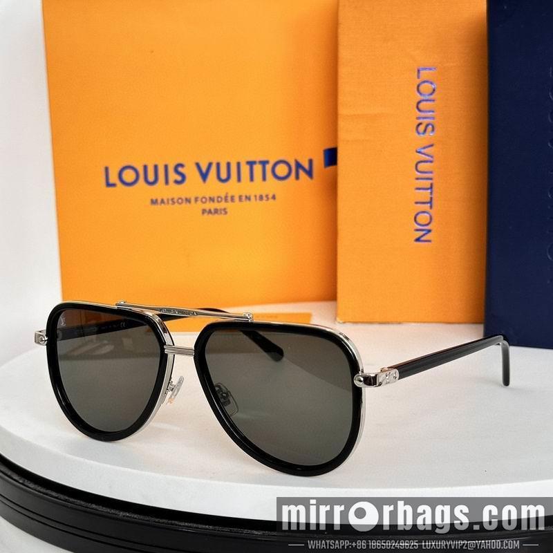 LV Glasses smr135