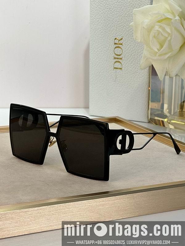 Dior Glasses smx60