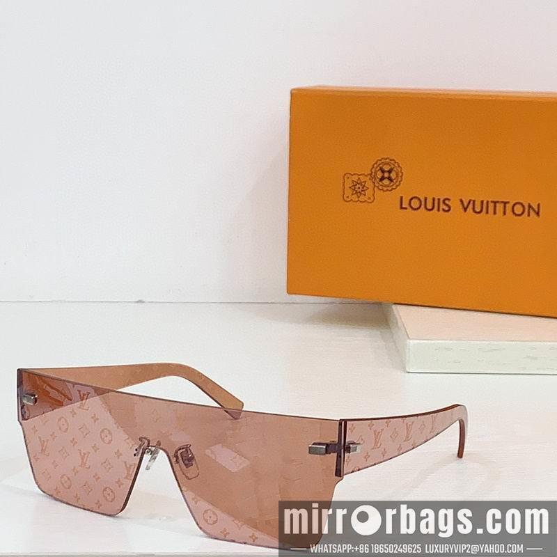LV Glasses smr82