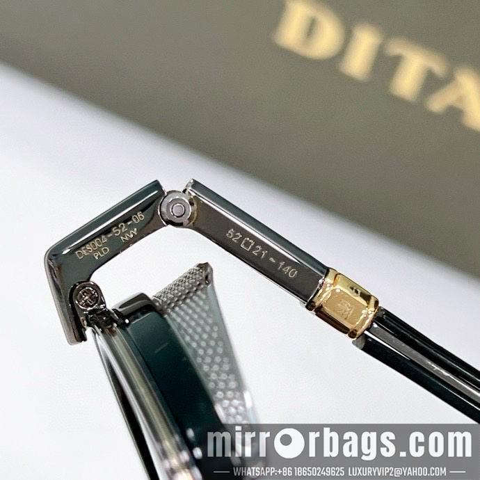 Dita Glasses smr33