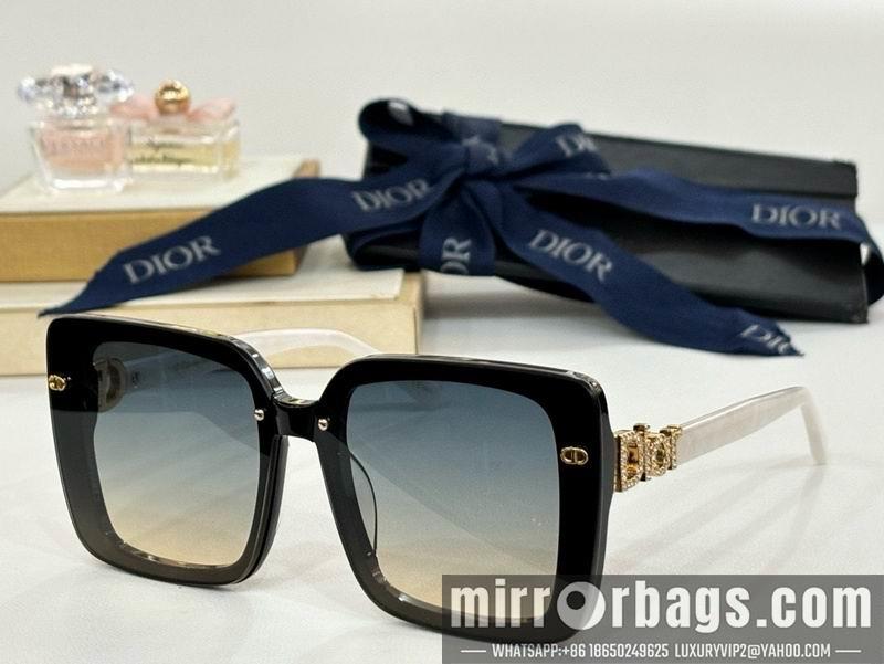 Dior Glasses 03smh79