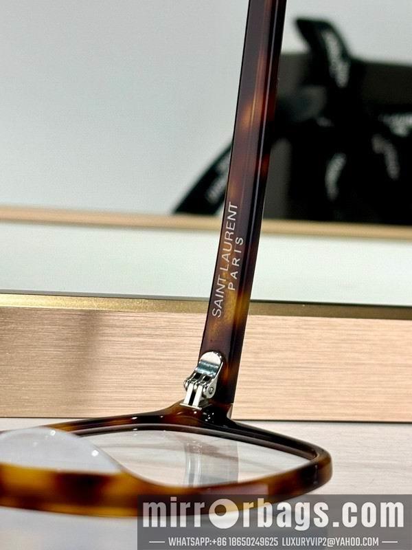 YSL Glasses 03smh25