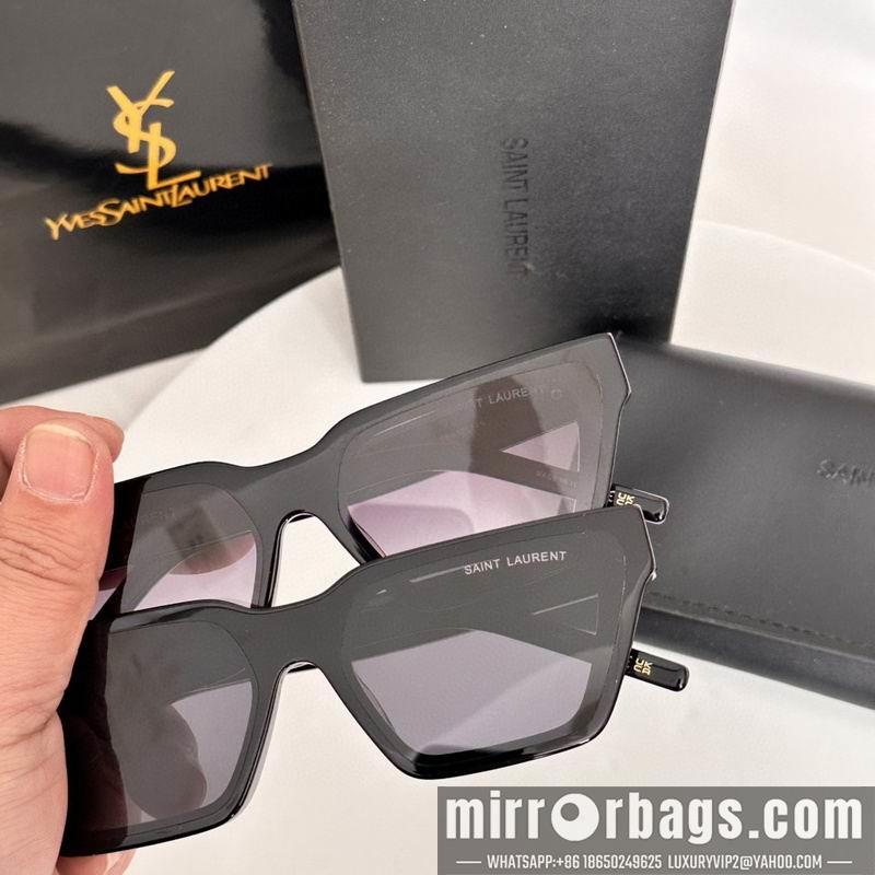 YSL Glasses 03smh23