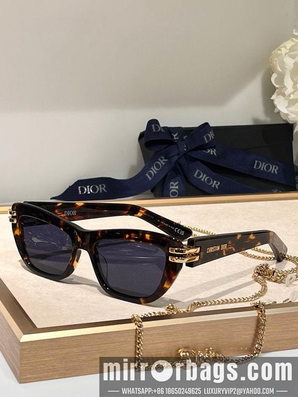 Dior Glasses smr44