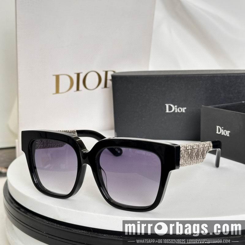 Dior Glasses 03smh09
