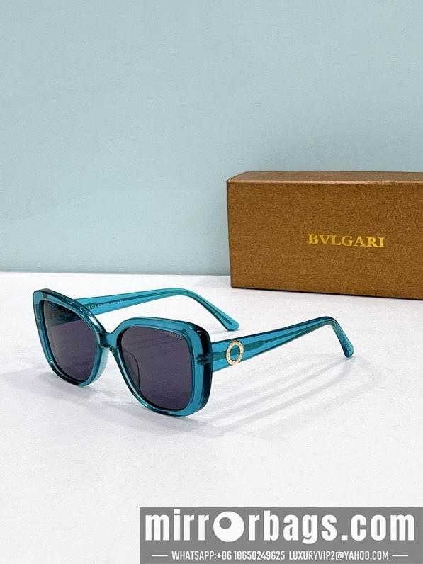 Bvlgari Glasses smx24