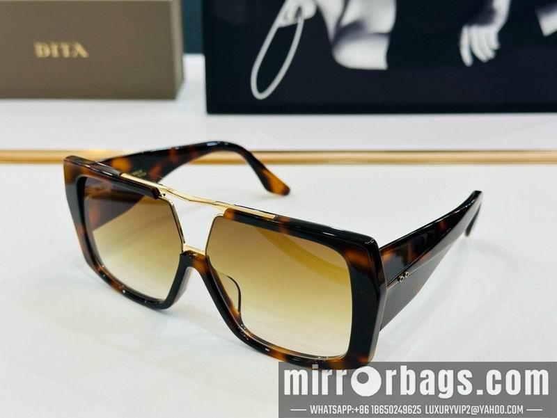 Dita Glasses smr31