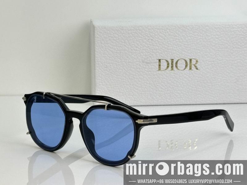Dior Glasses 03smh128