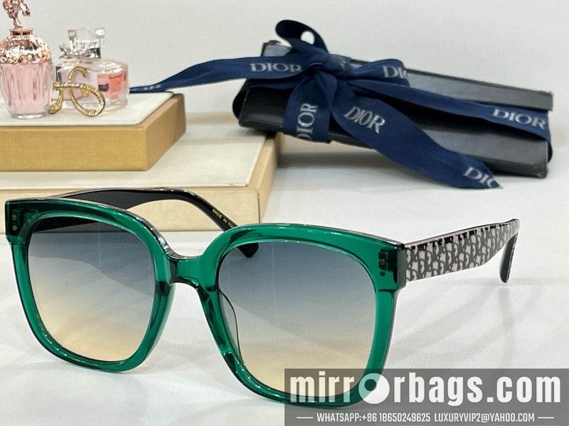 Dior Glasses smr17
