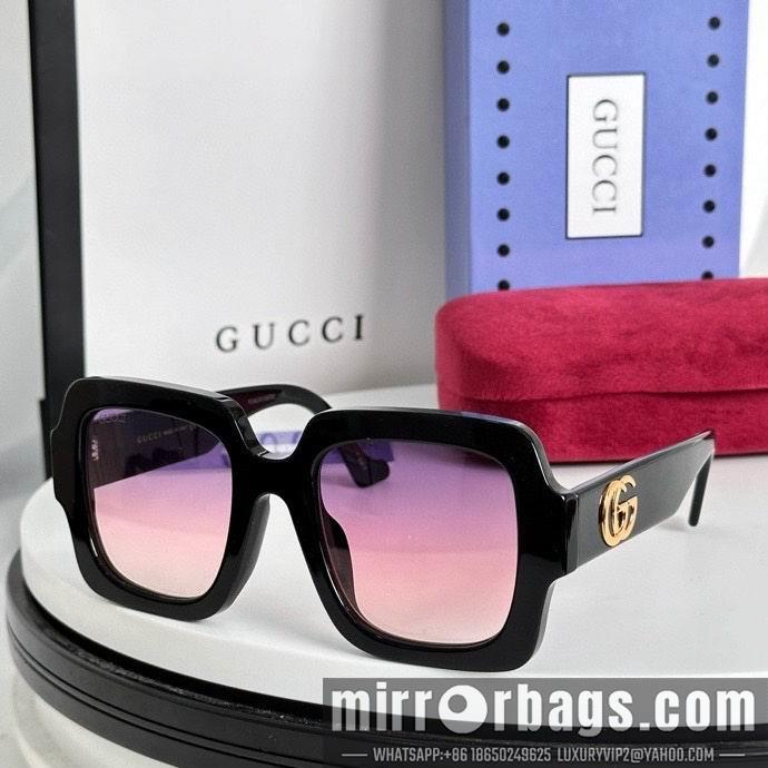 Gucci Glasses smx179