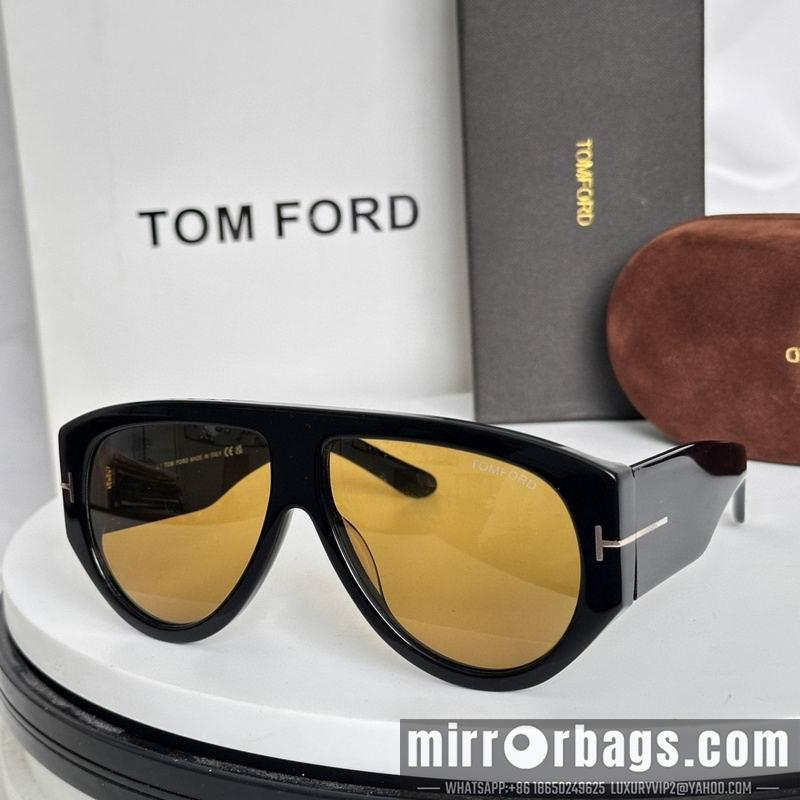 TF Glasses 03smh88