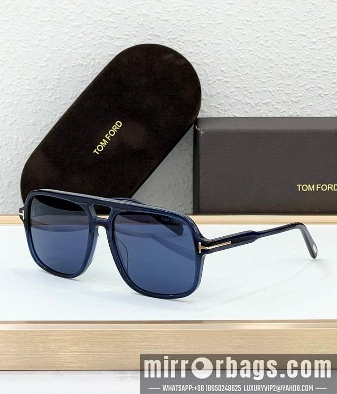 TF Glasses 03smh61