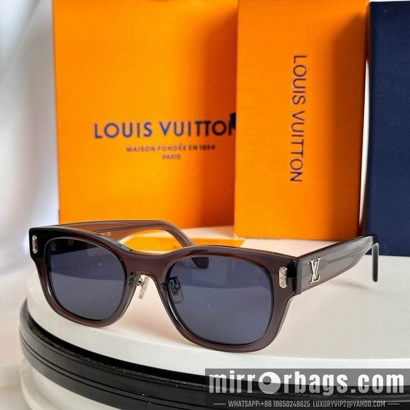 LV Glasses smr139