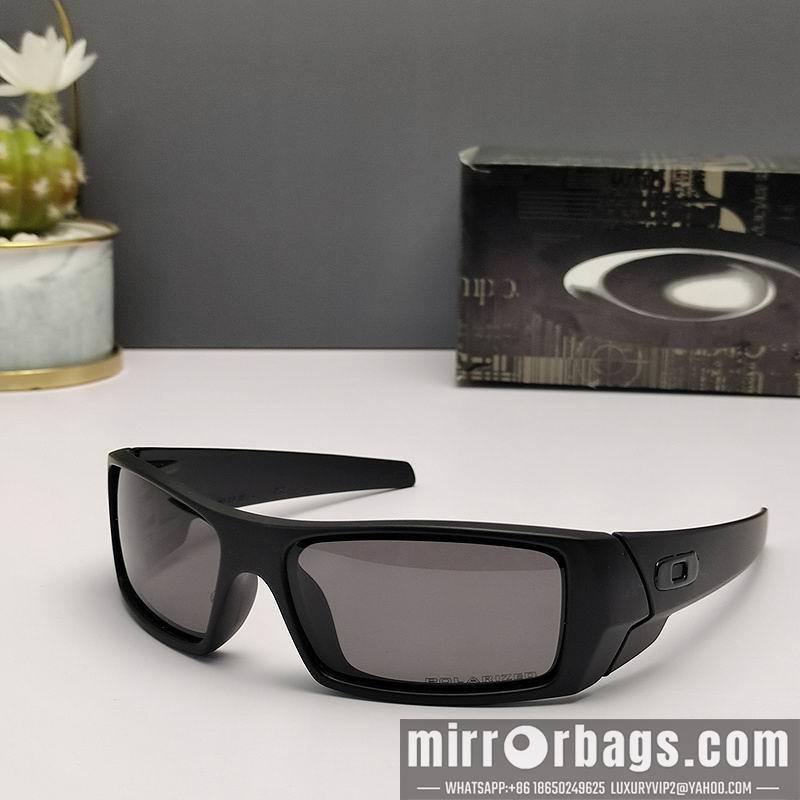 Oakley Glasses smx54
