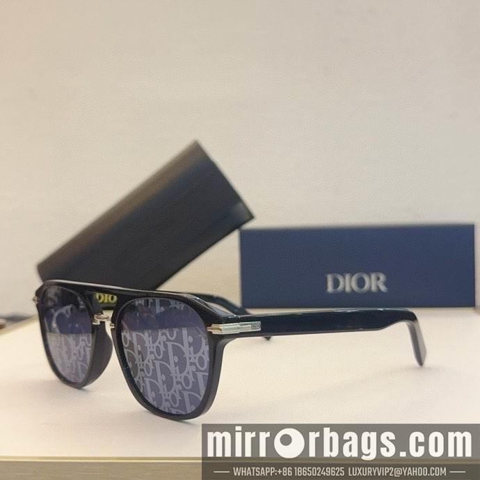 Dior Glasses smx82