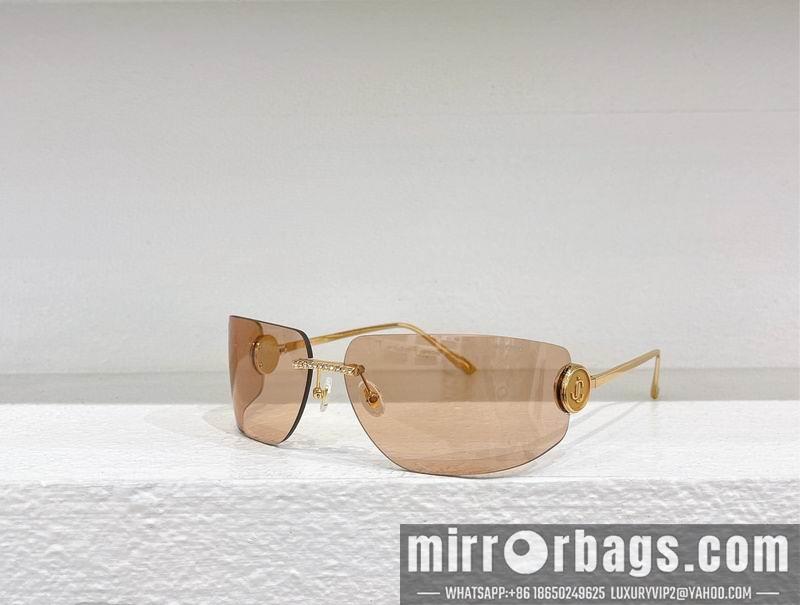 Chanel Glasses smh141