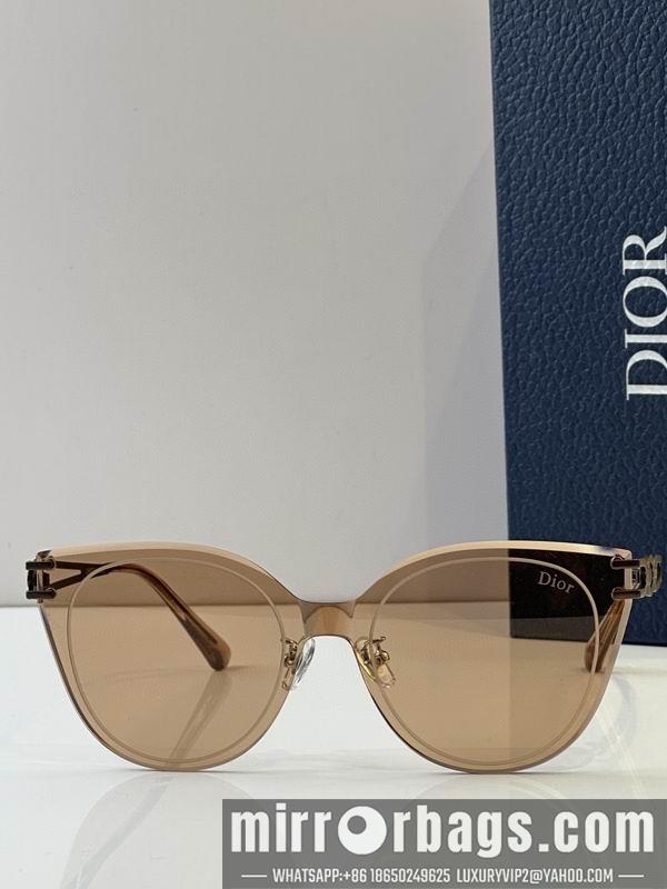 Dior Glasses 03smh123