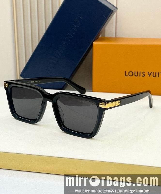 LV Glasses smh205