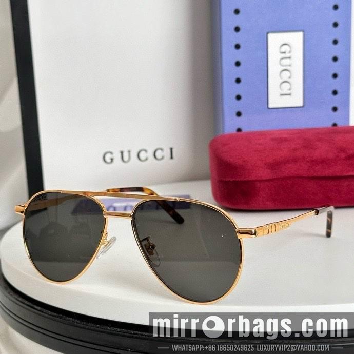 Gucci Glasses smx168
