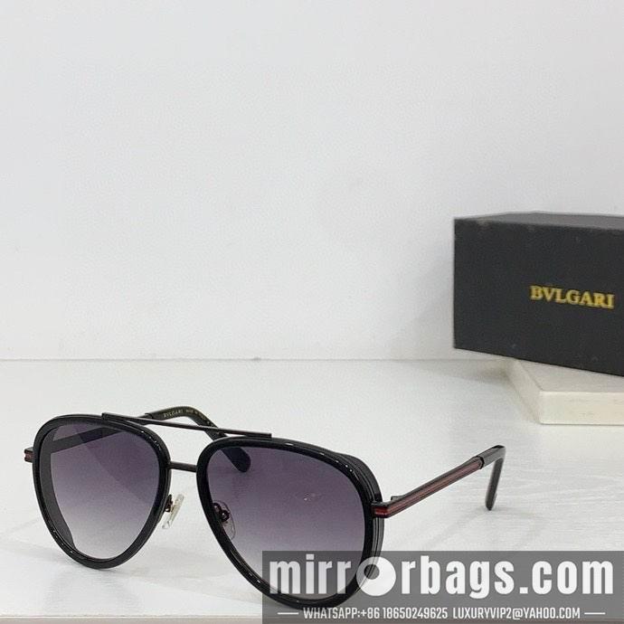 Bvlgari Glasses 03smh11