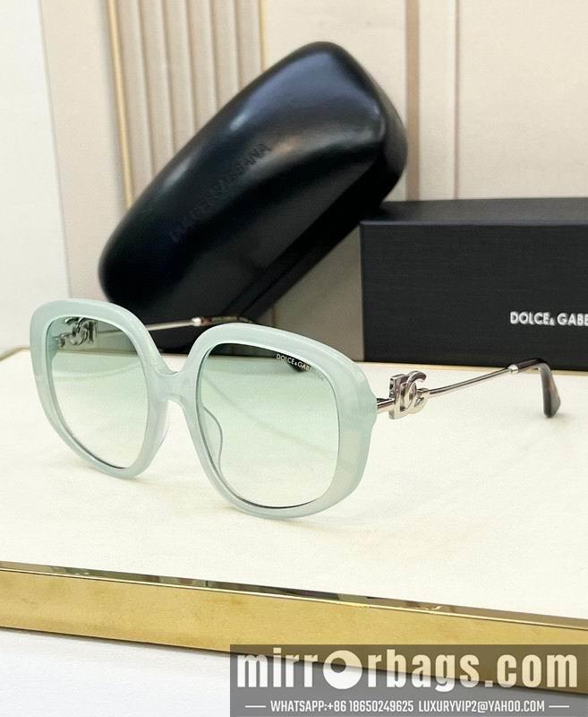 DG Glasses 03smh50