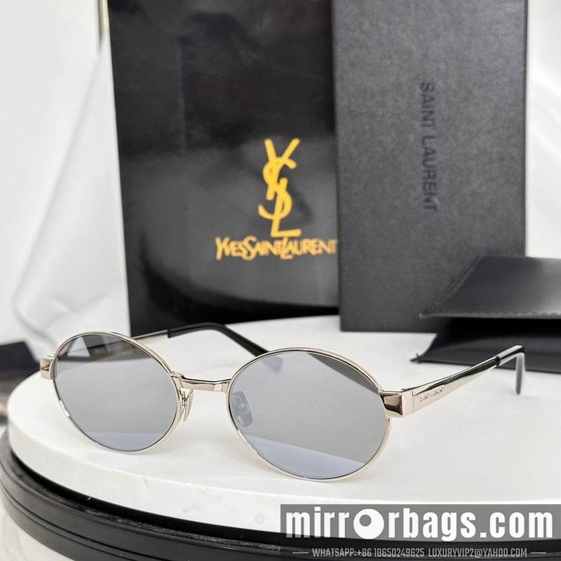 YSL Glasses 03smh16