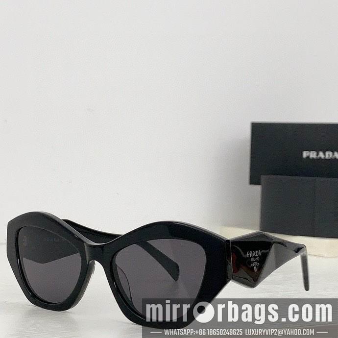 Prada Glasses smh09